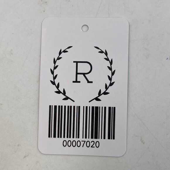 Arc'teryx Teal Sleeveless Mini Dress | Size XS - Picture 3 of 10